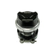 TurboSmart BOV ProPort Supercharger Black