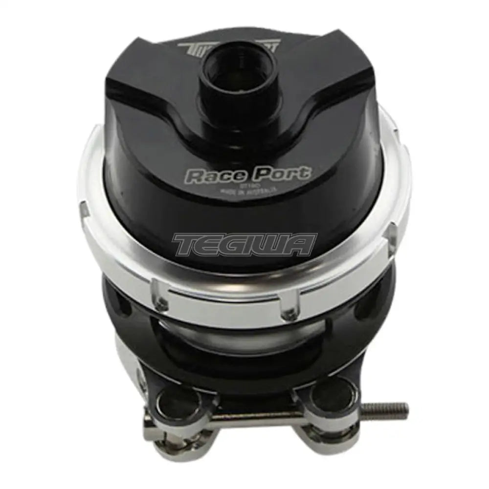 TurboSmart BOV Raceport Female GenV HE Sensor