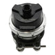 TurboSmart BOV Raceport Female GenV HE Sensor