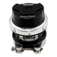TurboSmart BOV RacePort Female GenV - No Weld Flange