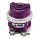 TurboSmart BOV RacePort Female GenV - No Weld Flange