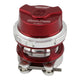 TurboSmart BOV RacePort Female GenV - No Weld Flange