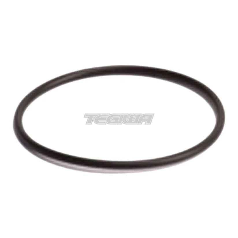 TurboSmart BOV RacePort flange O-Ring