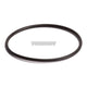 TurboSmart BOV RacePort flange O-Ring