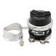TurboSmart BOV RacePort GenV