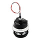 TurboSmart BOV RacePort GenV HE Sensor