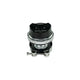 Turbosmart Bov Raceport Genv Nissan Rb26 Black Blowoff Valves