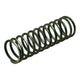 TurboSmart BOV RacePort Spring 15 inHg - Green