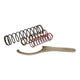 TurboSmart BOV RacePort Spring System