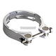 TurboSmart BOV RacePort V-Band