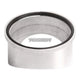TurboSmart BOV RacePort Weld Flange Alloy