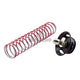 TurboSmart BOV Smart Port Upgrade Kit