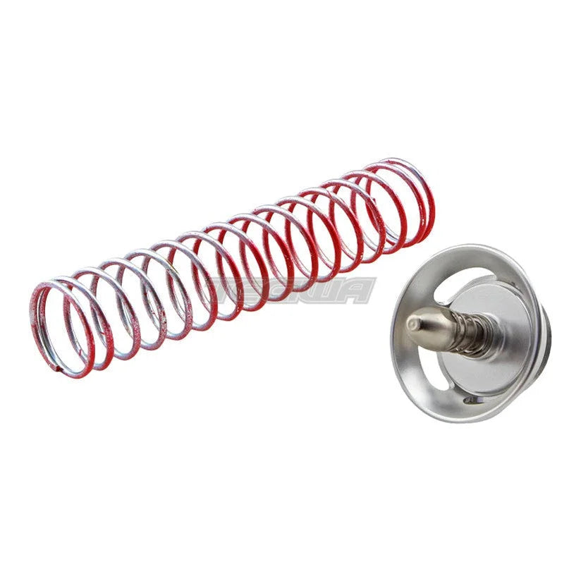TurboSmart BOV Smart Port Upgrade Kit