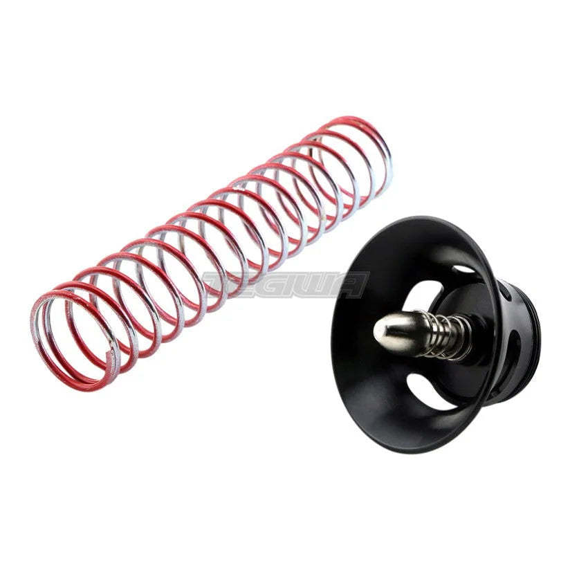 TurboSmart BOV Smart Port Upgrade Kit