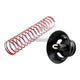 TurboSmart BOV Smart Port Upgrade Kit