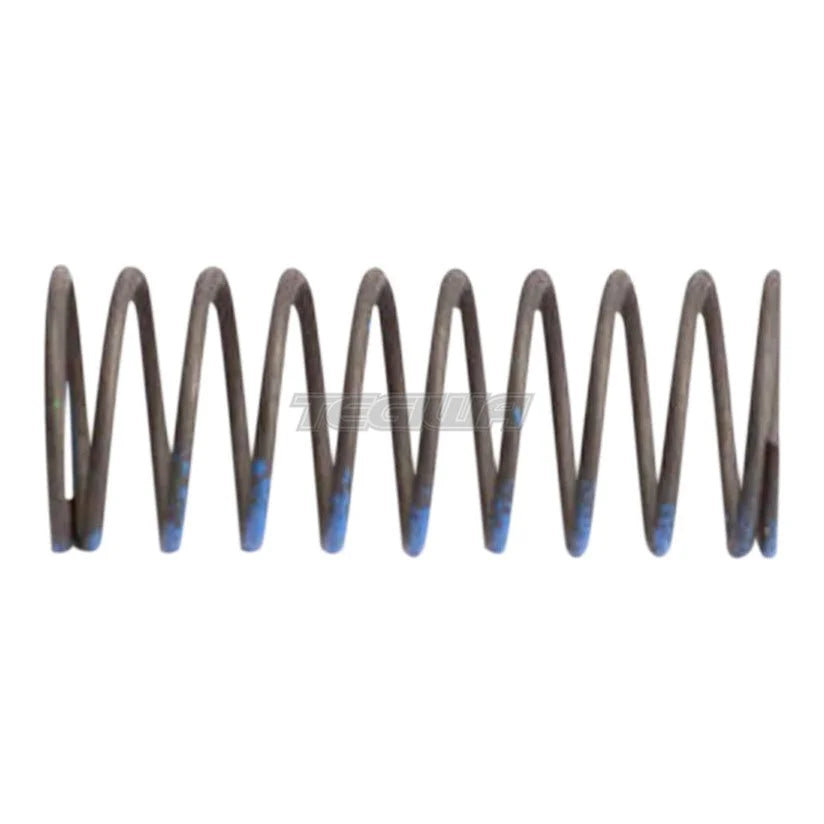 TurboSmart BOV Spring Grey VP Pro