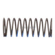 TurboSmart BOV Spring Grey VP Pro