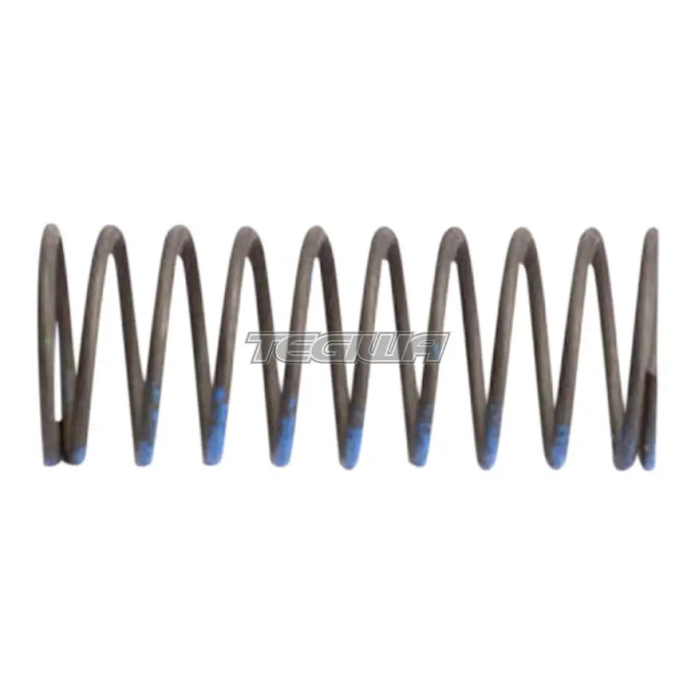 TurboSmart BOV Spring White VP Pro