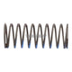 TurboSmart BOV Spring White VP Pro