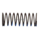 TurboSmart BOV Spring Yellow DP/SS/VP