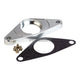 TurboSmart BOV Subaru Flange Adapter System