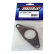 TurboSmart BOV Subaru Flange Gasket