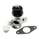 TurboSmart BOV Supersonic Mazda/Subaru