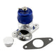 TurboSmart BOV Supersonic Mazda/Subaru