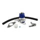 TurboSmart BOV Supersonic Subaru