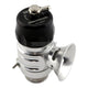 TurboSmart BOV Supersonic Uni