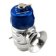 TurboSmart BOV Supersonic Uni