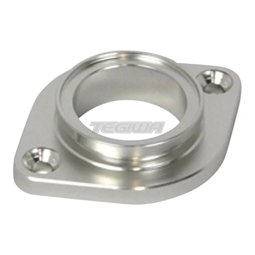TurboSmart BOV TS-Greddy Flange Adapter