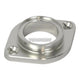 TurboSmart BOV TS-Greddy Flange Adapter