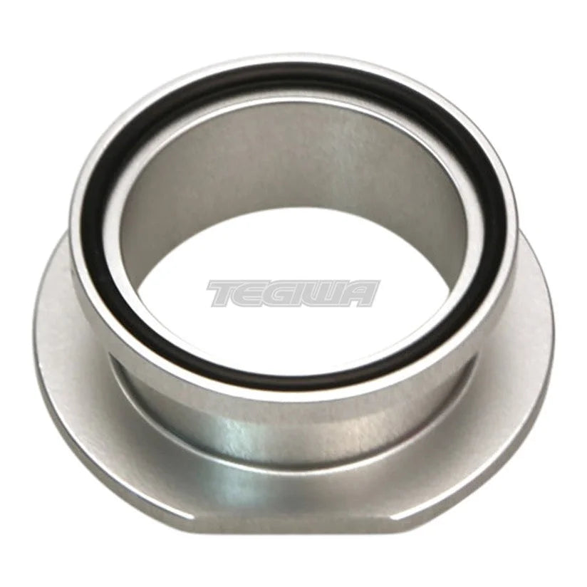 TurboSmart BOV TS-HKS Flange Adapter