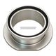 TurboSmart BOV TS-HKS Flange Adapter