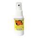 TurboSmart BOV Uniglide Lubricant 50ml