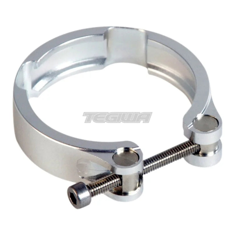 TurboSmart BOV V-Band clamp assembly
