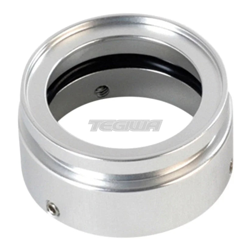TurboSmart BOV V-Band To 38mm Adapter