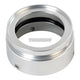 TurboSmart BOV V-Band To 38mm Adapter