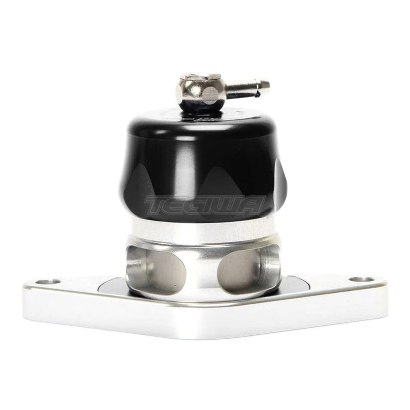 TurboSmart BOV Vee Port Pro Subaru