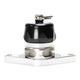 TurboSmart BOV Vee Port Pro Subaru