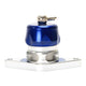 TurboSmart BOV Vee Port Pro Subaru