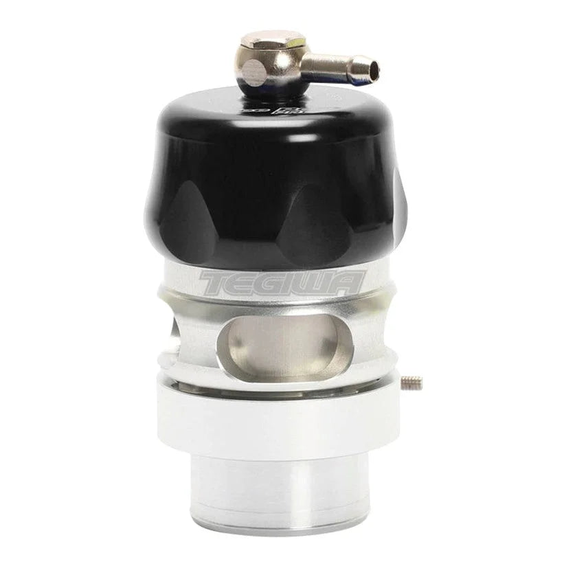 TurboSmart BOV Vee Port Pro Uni