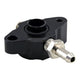 TurboSmart BRA Ford F150 2013-2020 Ecoboost - WAS TS-0205-2068