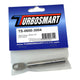 TurboSmart Clevis Suit IWG75 1/4" UNF thread 6.3mmHole x 80mm