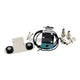 TurboSmart eB2 4 Port Solenoid