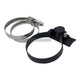 TurboSmart eB2 60mm Roll Cage Mount