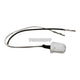 TurboSmart eB2 LED