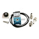 TurboSmart eB2 Solenoid System
