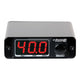 TurboSmart eBS eBoost Street 40psi